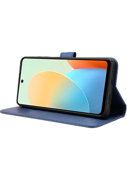 Tecno Spark Go 2024 Telefon Kılıfı (Yurt Dışından)