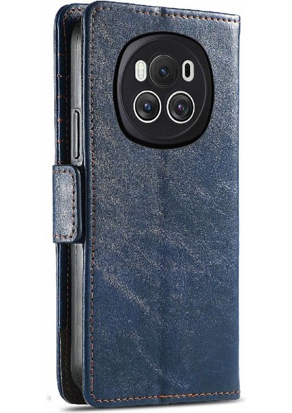 Honor Magic 6 Telefon Kılıfı (Yurt Dışından) indirimleri
