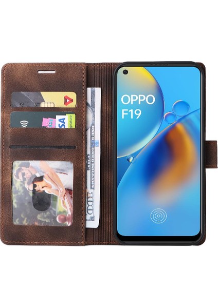 Oppo A74 Telefon Kılıfı (Yurt Dışından) modelleri