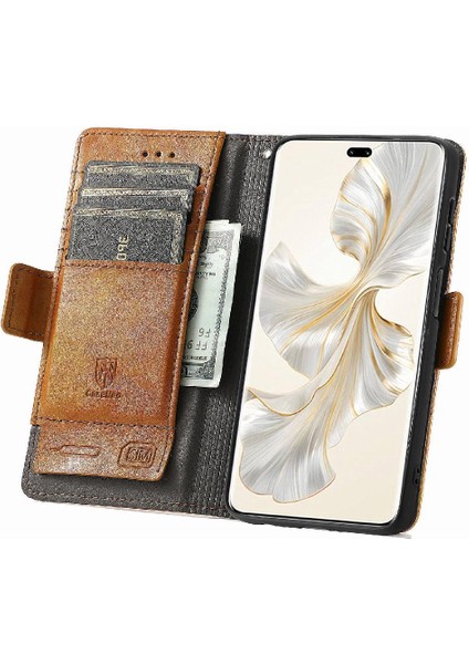 Honor 100 Pro Telefon Kılıfı (Yurt Dışından) indirimleri