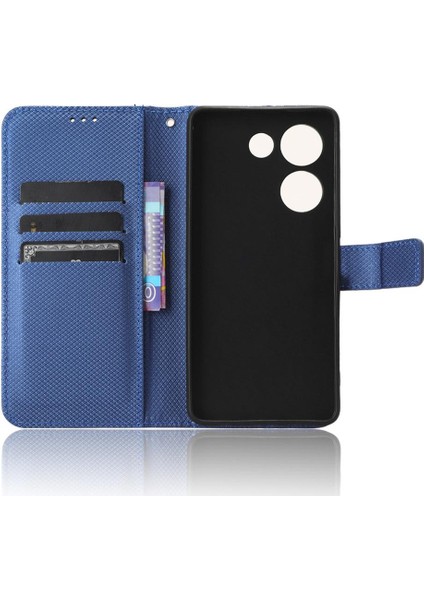 Tecno Camon 20 Pro Telefon Kılıfı (Yurt Dışından) fırsatları