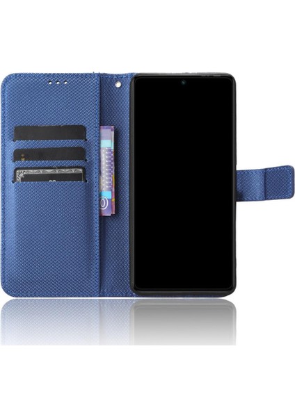 Tecno Camon 20 Pro Telefon Kılıfı (Yurt Dışından) indirimleri
