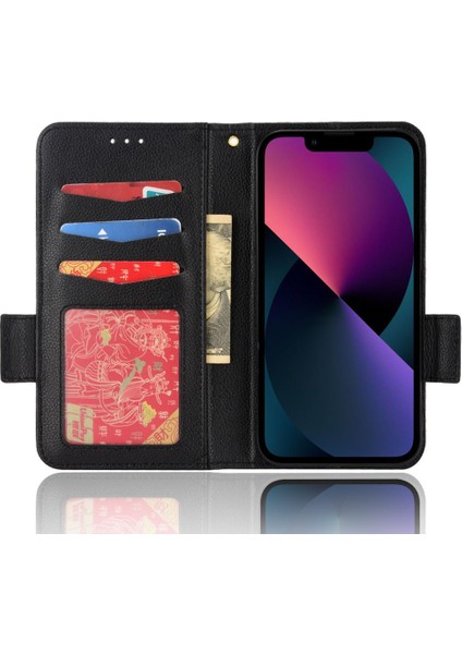 Apple iPhone 14 Plus Telefon Kılıfı (Yurt Dışından)