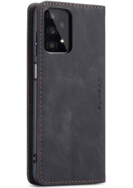 Samsung Galaxy A32 5G Telefon Kılıfı (Yurt Dışından) modelleri