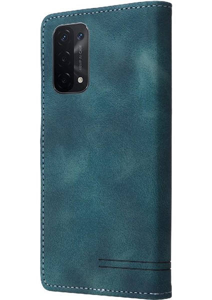 Oppo A54 Telefon Kılıfı (Yurt Dışından) fırsatları