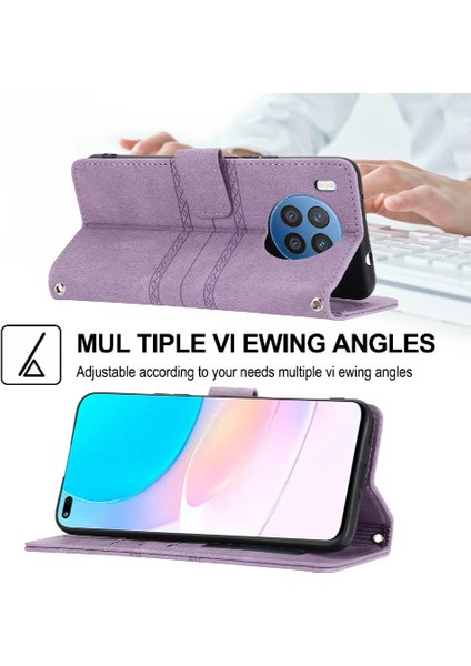 Honor X20 Telefon Kılıfı (Yurt Dışından) modelleri