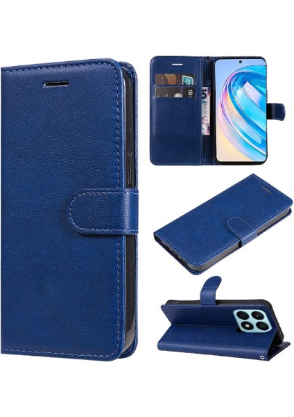 Honor X8A Telefon Kılıfı (Yurt Dışından) fırsatları