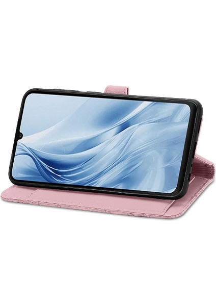 Honor X8B Telefon Kılıfı (Yurt Dışından) fiyatları