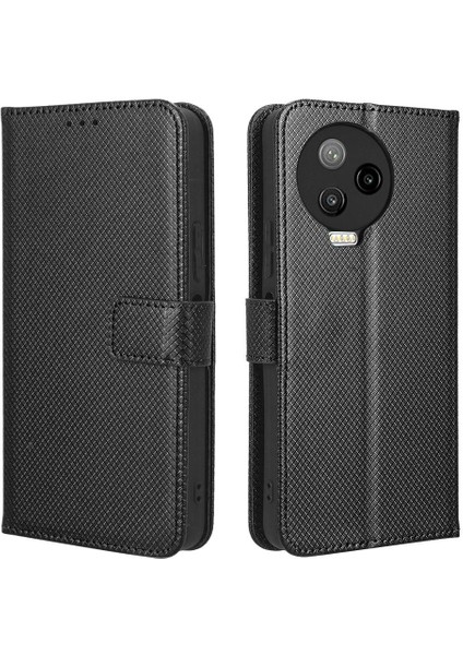 Infinix Note 12 Pro 4G Telefon Kılıfı (Yurt Dışından)