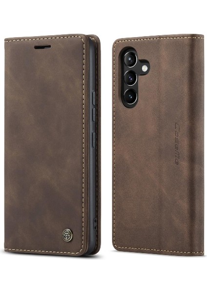 Samsung Galaxy A54 5G Telefon Kılıfı (Yurt Dışından)