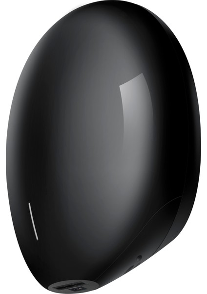 MD-07PLUS El Kurutma Makinesi