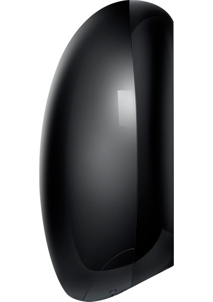 MD-07PLUS El Kurutma Makinesi