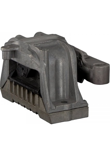 Ucel 61303-MOTOR Takozu Sag 2.0 Tdı Transporter T6 > 7E0199256J