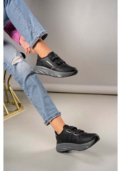 Kadın Sneaker 0012133 fiyatları