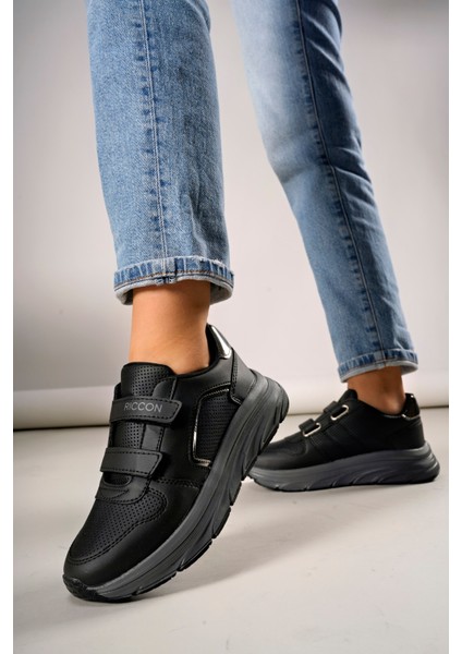 Kadın Sneaker 0012133 modelleri