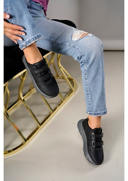 Kadın Sneaker 0012133 indirimleri