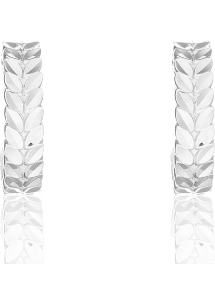 Başak Küpe fiyatları