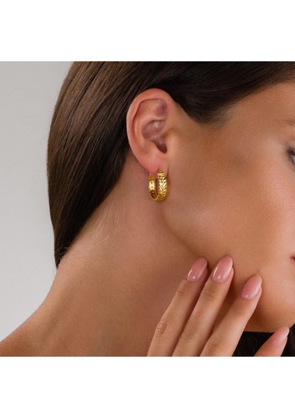 Başak Küpe fırsatları