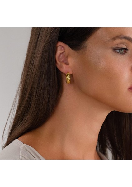 Başak Küpe indirimleri