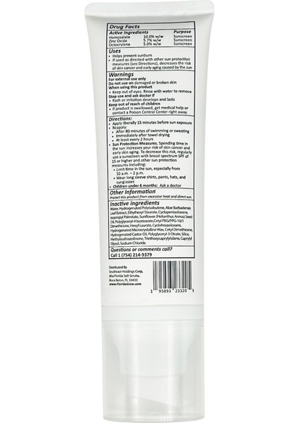 Glow Spf55 Yüz Güneş Kremi 70ml fiyatları