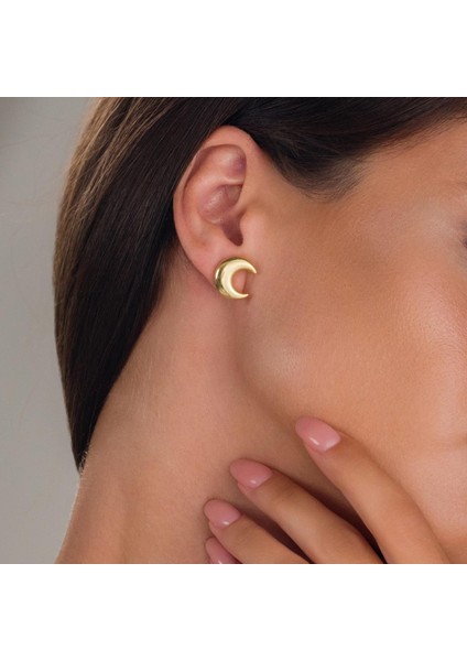 Ay Küpe fırsatları