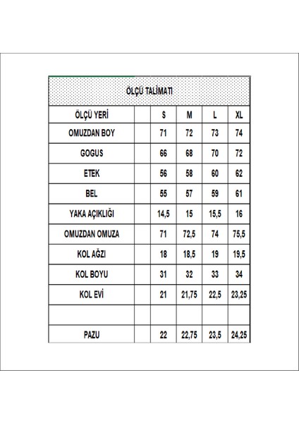 Bürümcük Kumaş Kimono Hırka 21062 Yeşil