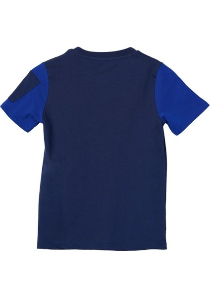 Erkek Çocuk T-Shirt fiyatları