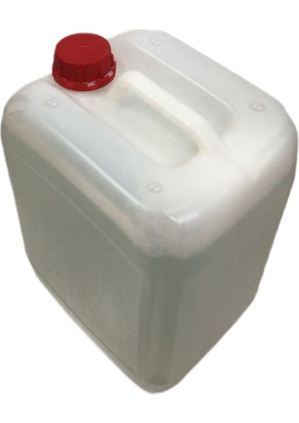 Sıvı El Yıkama Köpüğü 5l