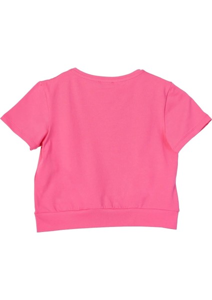 Kız Çocuk T-Shirt fiyatları