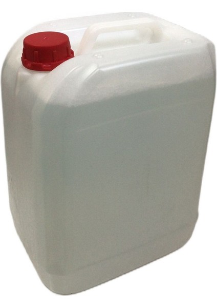 Sıvı El Yıkama Köpüğü 5l