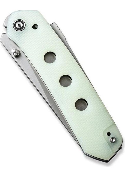 Vision Fg G10 Jade Çakı indirimleri