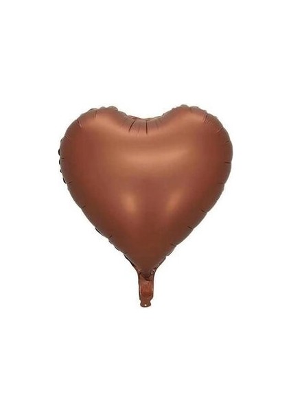 1 Yaş Doğum Günü Krem Yıldız Folyo Balon Deniz Kumu Bej Krem Kahve Rengi Balon fiyatları