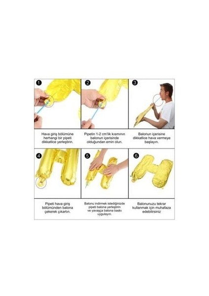 1 Yaş Doğum Günü Krem Yıldız Folyo Balon Deniz Kumu Bej Krem Kahve Rengi Balon modelleri