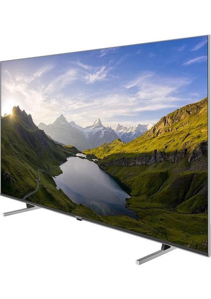 65GHQ9200 65" 165 Ekran Uydu Alıcılı 4K Ultra HD Smart LED TV fiyatları