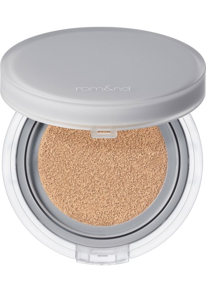 Nu Zero Cushion Cushion 04 Beige 23