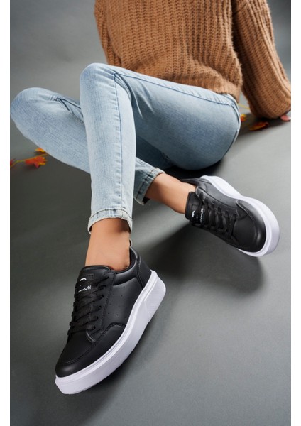 Kadin Sneaker 0012148