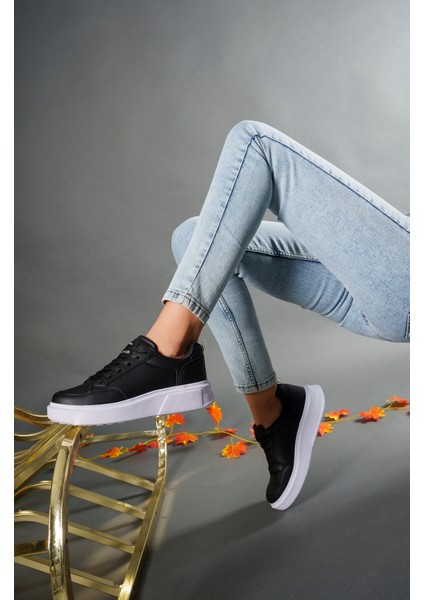 Kadin Sneaker 0012148 fiyatları