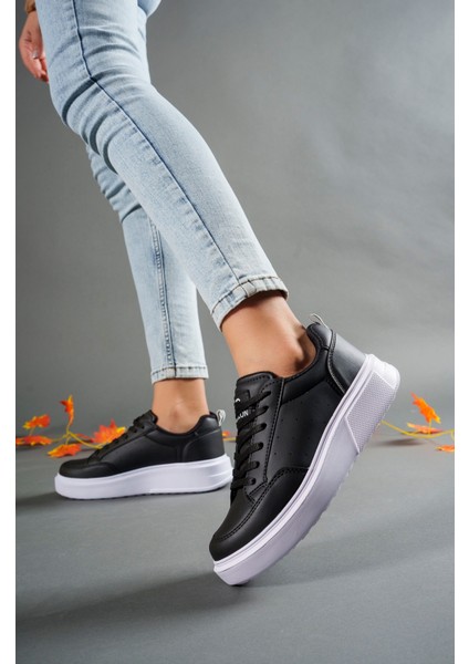 Kadin Sneaker 0012148 modelleri