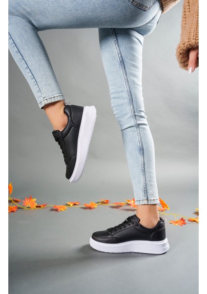 Kadin Sneaker 0012148 fırsatları