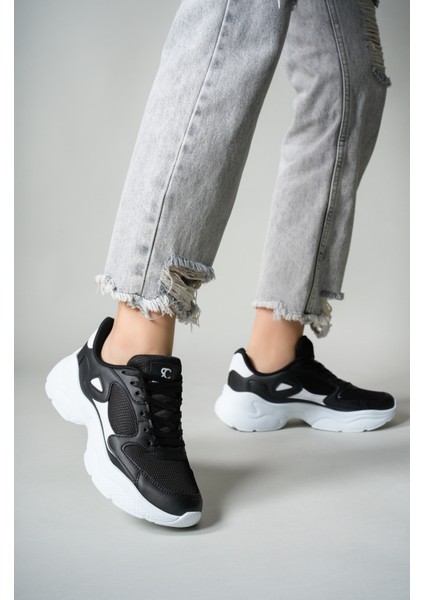 Kadın Sneaker 0012152 fiyatları