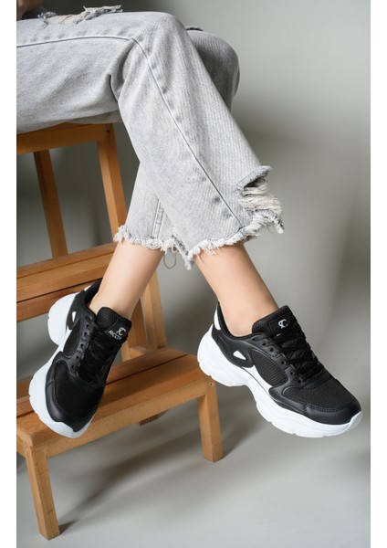 Kadın Sneaker 0012152 modelleri