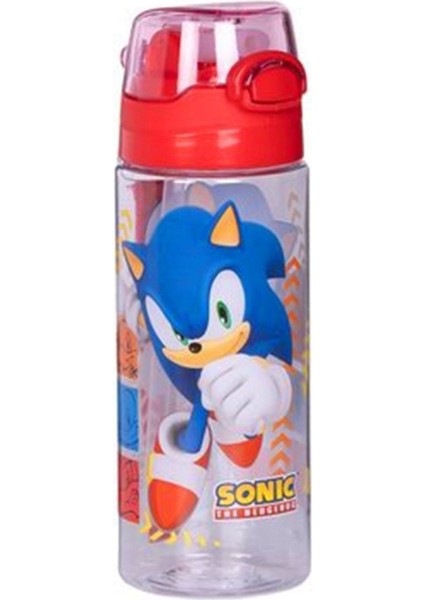 Matara ve Beslenme Kabı Kırmızı fiyatları