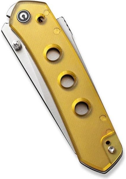 Vision Fg Ultem Amber Çakı indirimleri