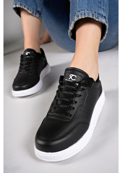 Glaweth Kadın Sneaker 0012158
