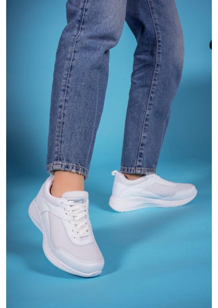 Kadın Sneaker 00121973