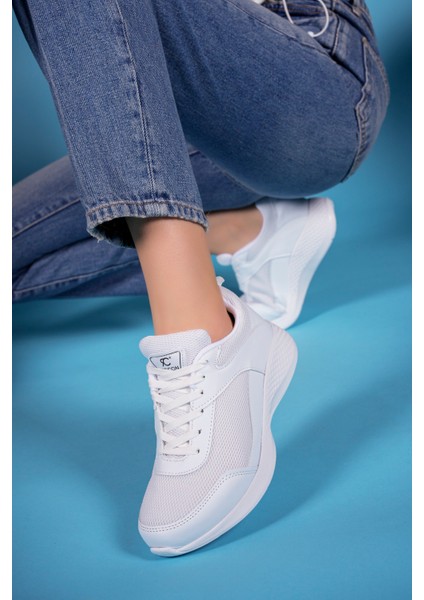 Kadın Sneaker 00121973 fiyatları