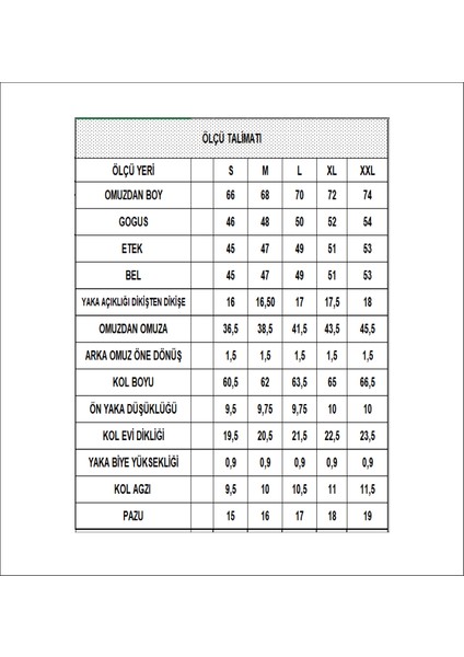 Compact Penye Likralı Regular Fit Uzun Kol Pis V Yaka T-Shirt 19698 Lacivert indirimleri