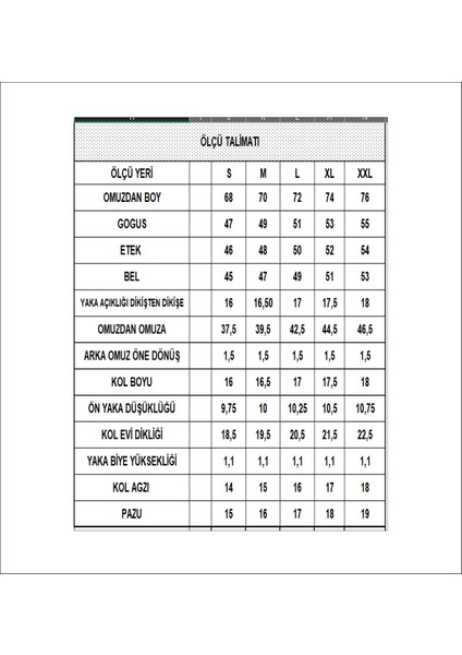 V Yaka Regular Fit Compact Pamuklu Esnek T-Shirt 19953 Siyah indirimleri