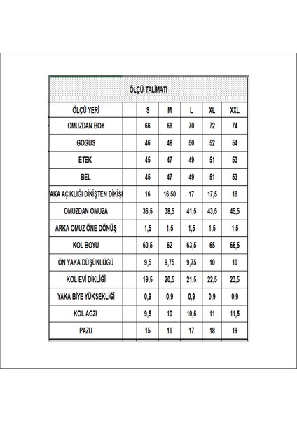 Compact Penye Likralı Regular Fit Uzun Kol V Yaka T-Shirt 19647 Haki indirimleri