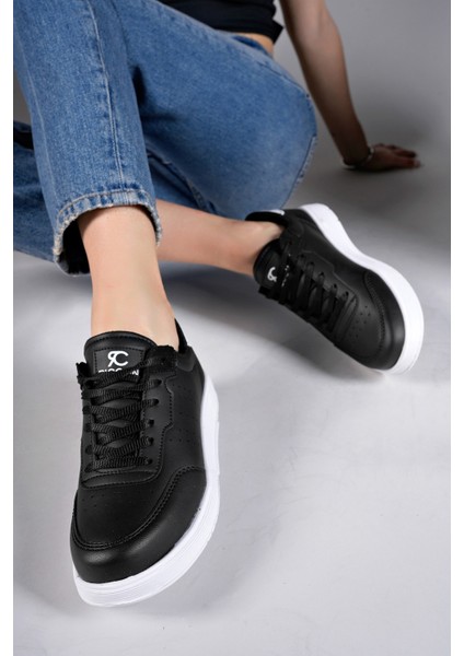 Glaweth Kadın Sneaker 0012158 fiyatları